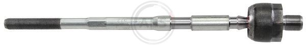 A.B.S. 240522 Inner Tie Rod