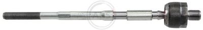 Inner Tie Rod A.B.S. 240522