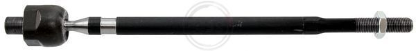 A.B.S. 240524 Inner Tie Rod