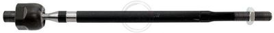 Inner Tie Rod A.B.S. 240524
