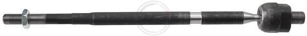 A.B.S. 240525 Inner Tie Rod