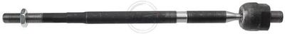 Inner Tie Rod A.B.S. 240525