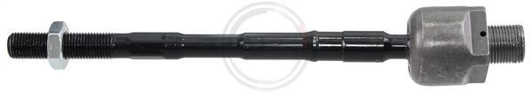 A.B.S. 240526 Inner Tie Rod