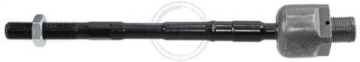Inner Tie Rod A.B.S. 240526
