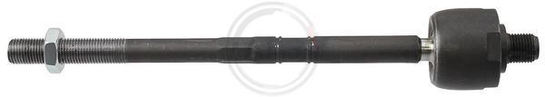A.B.S. 240528 Inner Tie Rod