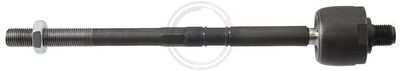 Inner Tie Rod A.B.S. 240528