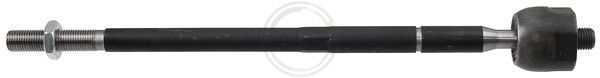 A.B.S. 240529 Inner Tie Rod