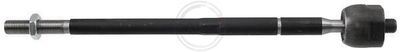 Inner Tie Rod A.B.S. 240529
