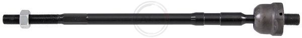 A.B.S. 240530 Inner Tie Rod