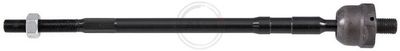 Inner Tie Rod A.B.S. 240530