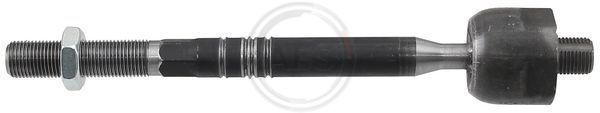 A.B.S. 240535 Inner Tie Rod