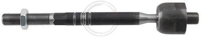 Inner Tie Rod A.B.S. 240535