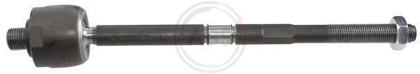 A.B.S. 240539 Inner Tie Rod