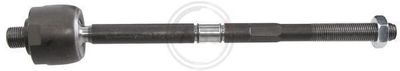 Inner Tie Rod A.B.S. 240539
