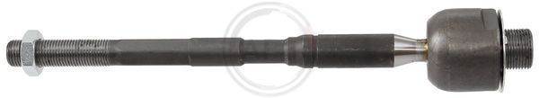 A.B.S. 240540 Inner Tie Rod