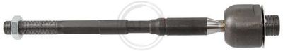 Inner Tie Rod A.B.S. 240540
