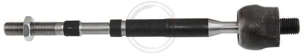 A.B.S. 240541 Inner Tie Rod