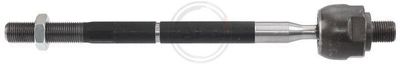 Inner Tie Rod A.B.S. 240542