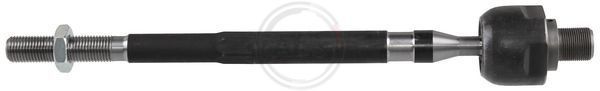 A.B.S. 240543 Inner Tie Rod