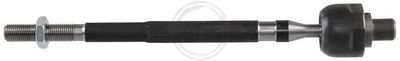 Inner Tie Rod A.B.S. 240543