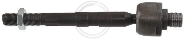 A.B.S. 240544 Inner Tie Rod