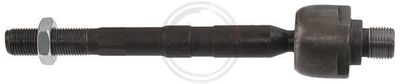 Inner Tie Rod A.B.S. 240544