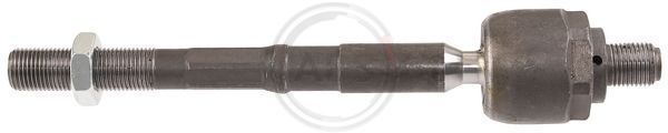 A.B.S. 240545 Inner Tie Rod