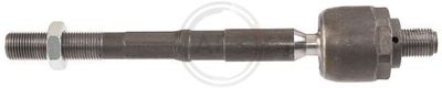 Inner Tie Rod A.B.S. 240545