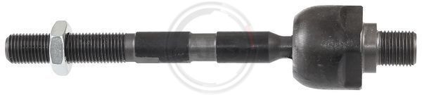 A.B.S. 240546 Inner Tie Rod