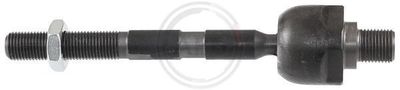 Inner Tie Rod A.B.S. 240546