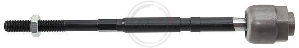 A.B.S. 240548 Inner Tie Rod