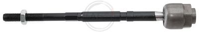 Inner Tie Rod A.B.S. 240548