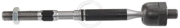 A.B.S. 240549 Inner Tie Rod