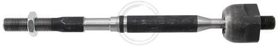 Inner Tie Rod A.B.S. 240550