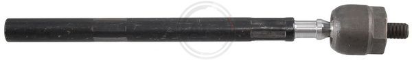 A.B.S. 240551 Inner Tie Rod