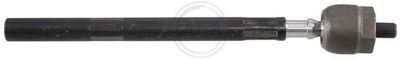 Inner Tie Rod A.B.S. 240551