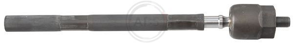 A.B.S. 240552 Inner Tie Rod