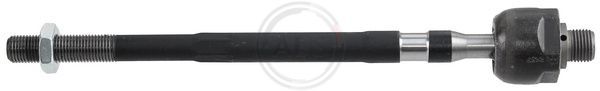A.B.S. 240554 Inner Tie Rod