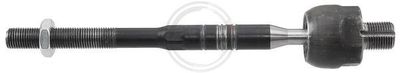 Inner Tie Rod A.B.S. 240555