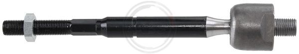 A.B.S. 240557 Inner Tie Rod