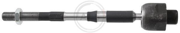 A.B.S. 240558 Inner Tie Rod