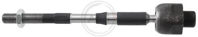 Inner Tie Rod A.B.S. 240558