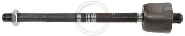 A.B.S. 240559 Inner Tie Rod
