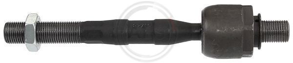 A.B.S. 240560 Inner Tie Rod