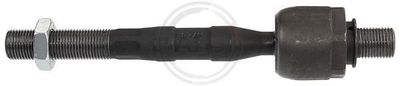 Inner Tie Rod A.B.S. 240560