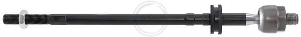 A.B.S. 240561 Inner Tie Rod
