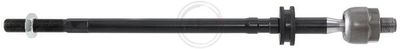 Inner Tie Rod A.B.S. 240561