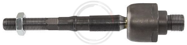 A.B.S. 240562 Inner Tie Rod
