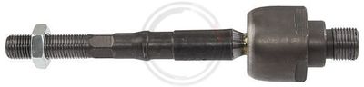 Inner Tie Rod A.B.S. 240562