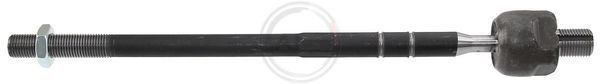 A.B.S. 240563 Inner Tie Rod